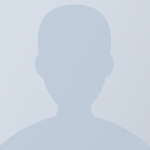 Alternative view of Osaka Entry Tee Superdry