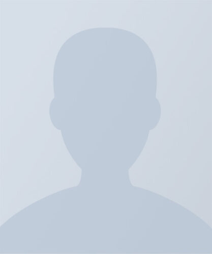 Osaka Entry Tee Superdry